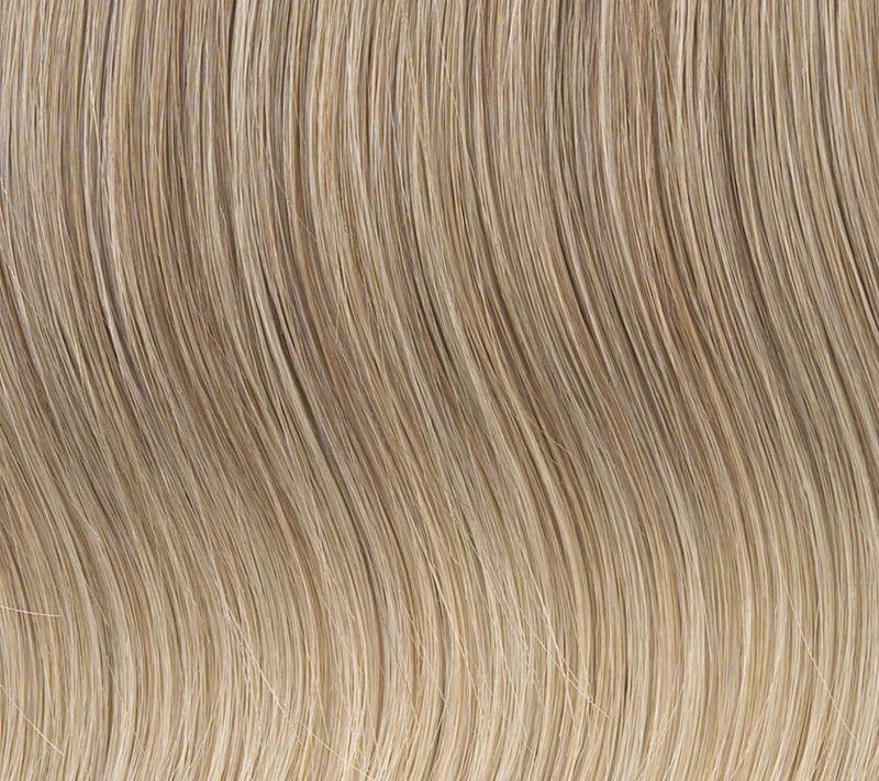 Toni Brattin 2-Piece 10" Straight Extensions — View 14