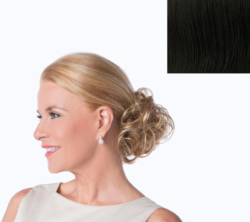 Toni Brattin Twist Finale Hair Piece — View 21