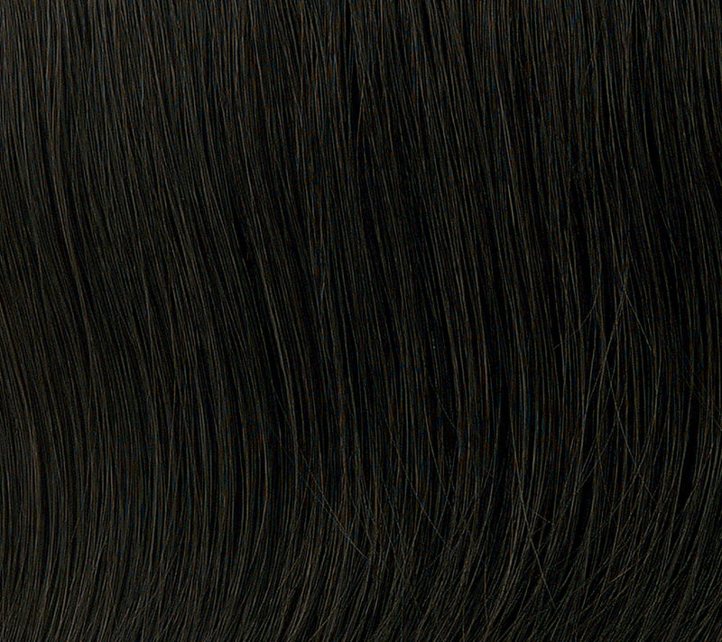 Toni Brattin Twist Finale Hair Piece — View 20