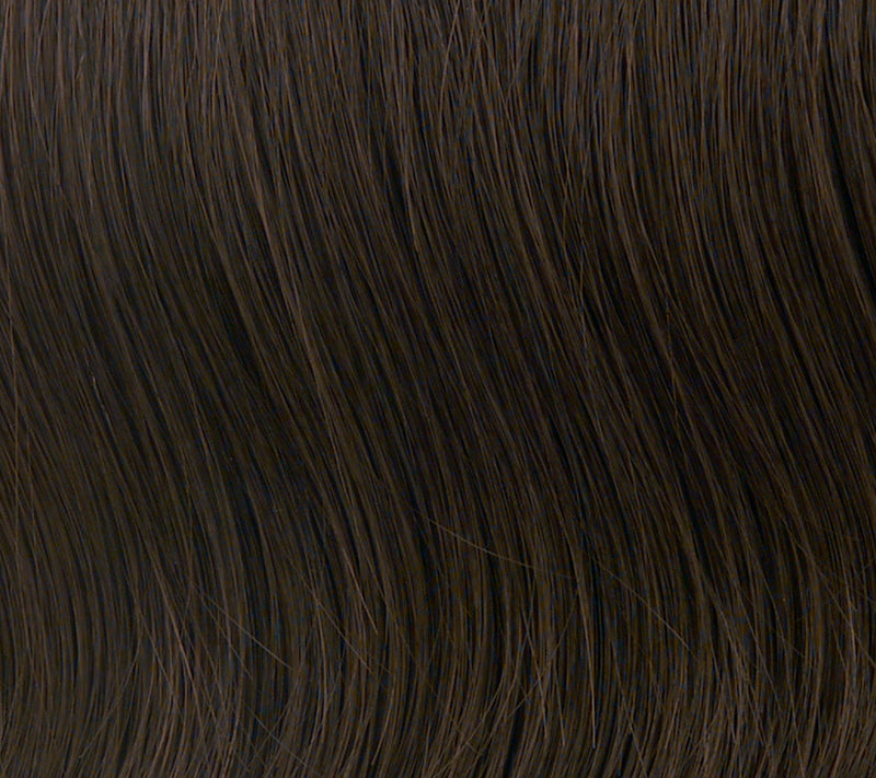 Toni Brattin Twist Finale Hair Piece — View 18