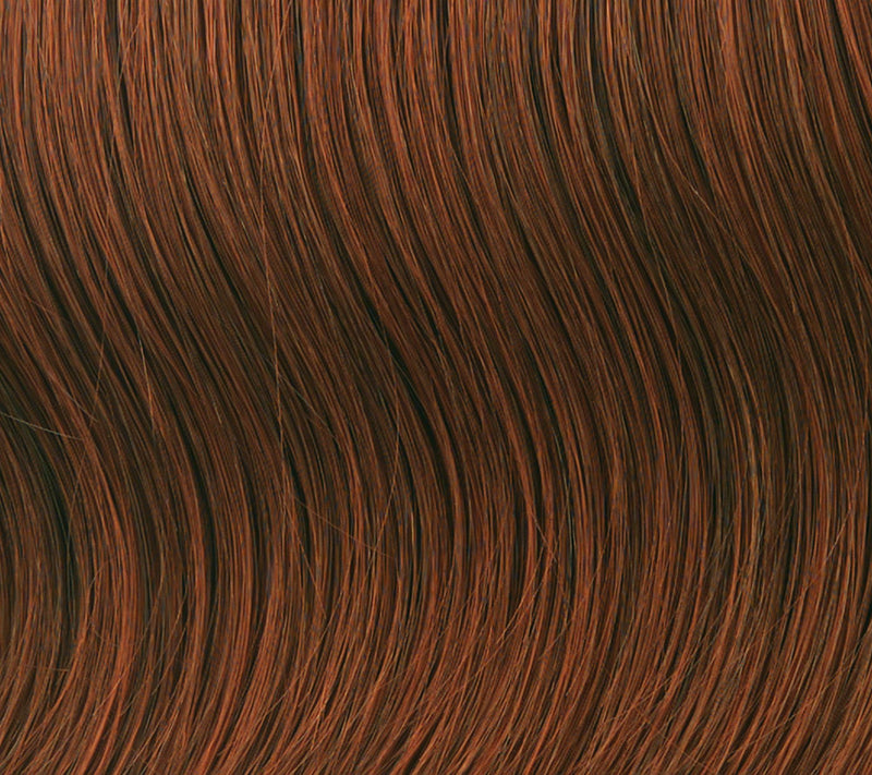 Toni Brattin Twist Finale Hair Piece — View 22