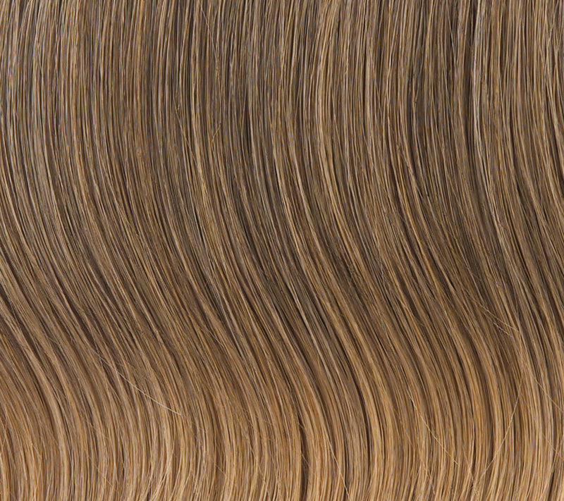 Toni Brattin Twist Finale Hair Piece — View 8