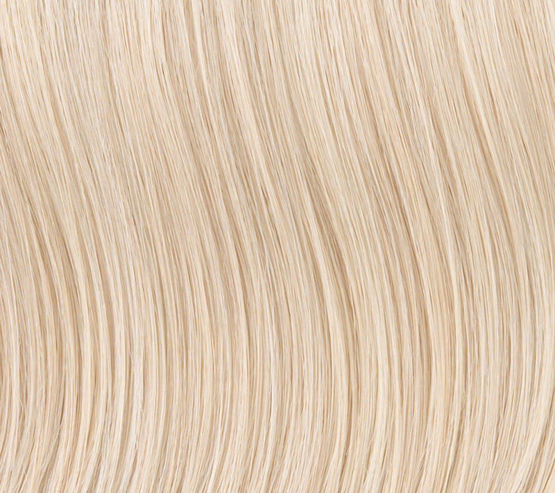 Toni Brattin Twist Finale Hair Piece — View 2