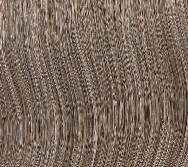 Toni Brattin Twist Finale Hair Piece — View 26