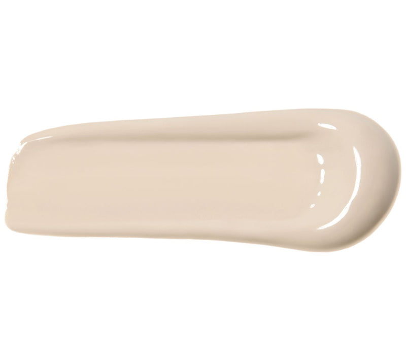 Anastasia Beverly Hills Luminous Foundation — View 103