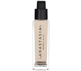 Thumbnail 102