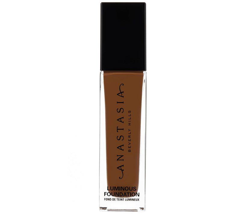 Anastasia Beverly Hills Luminous Foundation — View 83