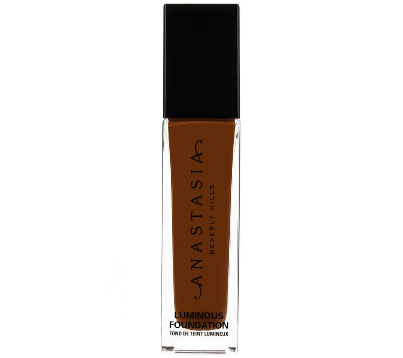 Anastasia Beverly Hills Luminous Foundation — View 91