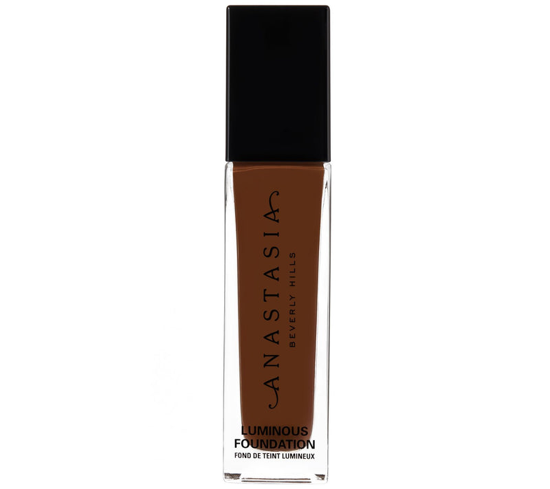 Anastasia Beverly Hills Luminous Foundation — View 93