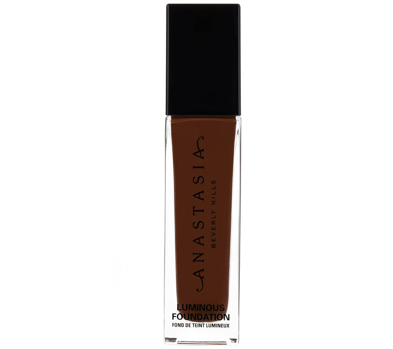 Anastasia Beverly Hills Luminous Foundation — View 97