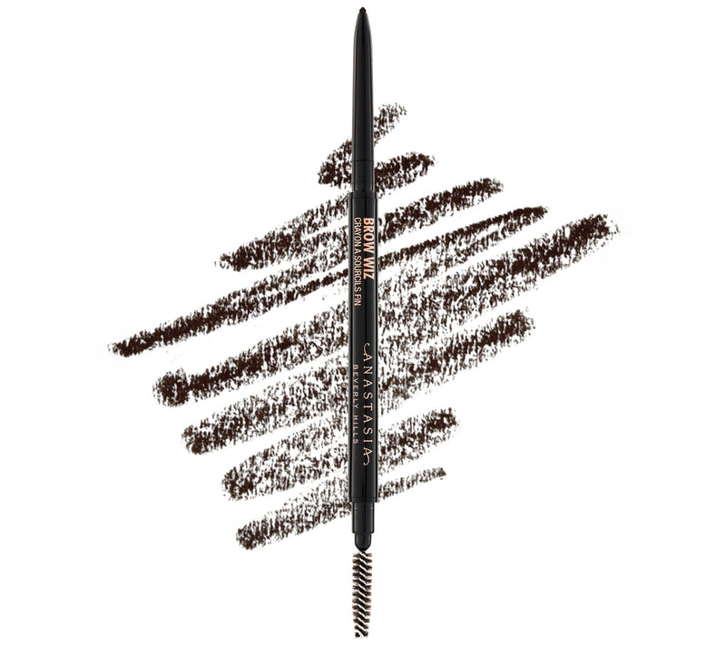Anastasia Beverly Hills Brow Wiz Ultra-Slim Eye Brow Detailer — View 13