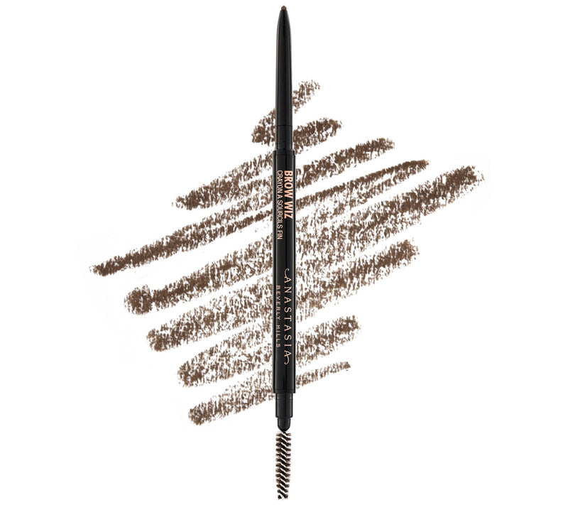 Anastasia Beverly Hills Brow Wiz Ultra-Slim Eye Brow Detailer — View 23