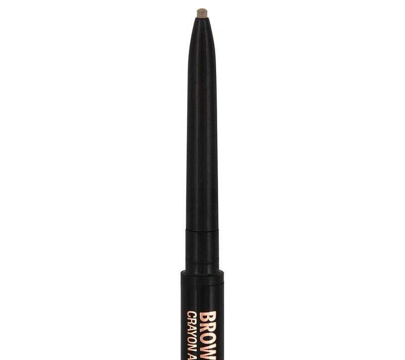 Anastasia Beverly Hills Brow Wiz Ultra-Slim Eye Brow Detailer — View 26