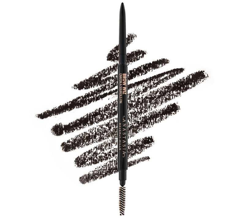 Anastasia Beverly Hills Brow Wiz Ultra-Slim Eye Brow Detailer — View 17