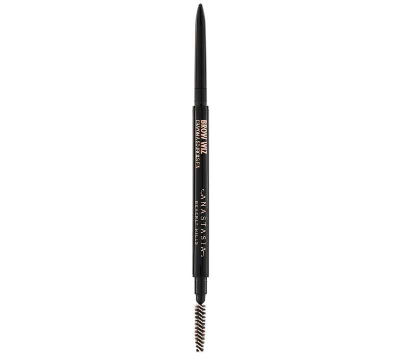 Anastasia Beverly Hills Brow Wiz Ultra-Slim Eye Brow Detailer — Main view