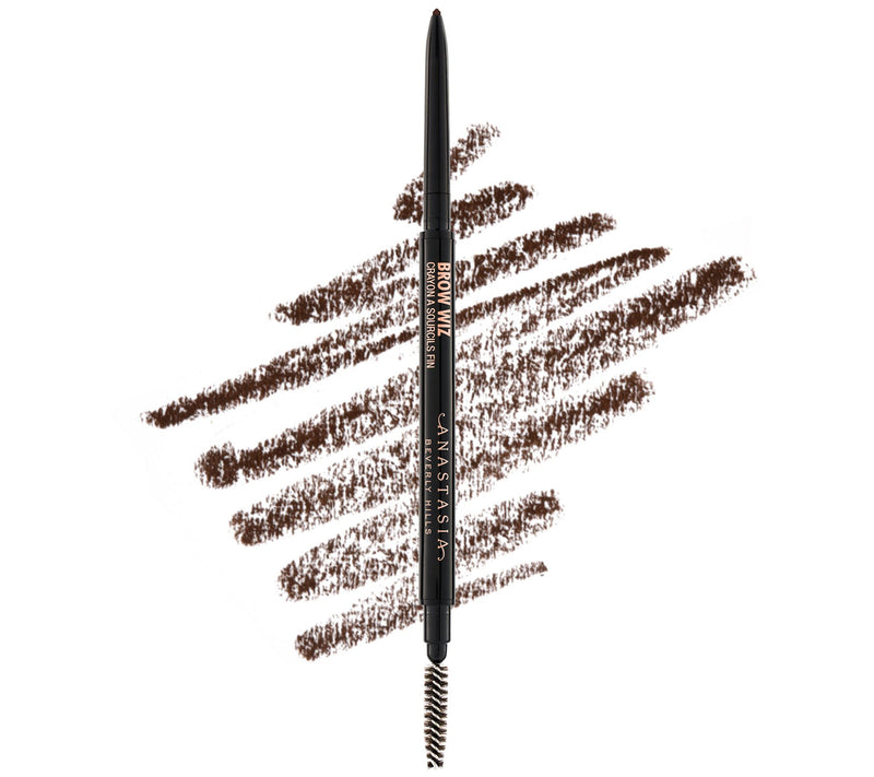 Anastasia Beverly Hills Brow Wiz Ultra-Slim Eye Brow Detailer — View 21