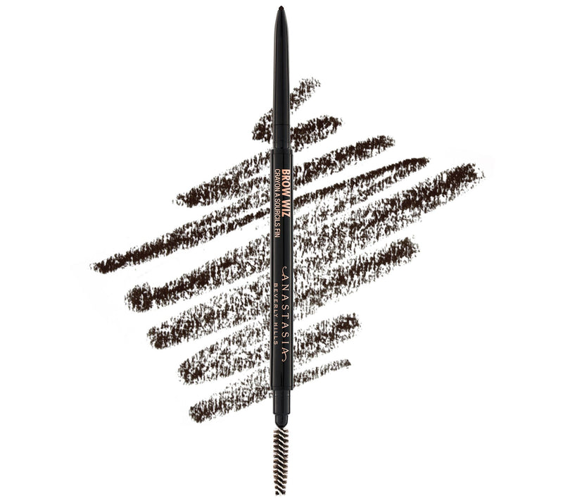 Anastasia Beverly Hills Brow Wiz Ultra-Slim Eye Brow Detailer — View 15