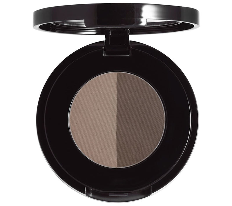 Anastasia Beverly Hills Brow Powder Duo Dual-Sh ade Filler — View 9