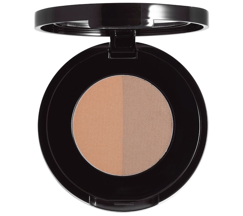 Anastasia Beverly Hills Brow Powder Duo Dual-Sh ade Filler — View 5