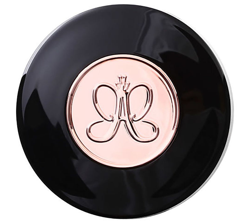 Anastasia Beverly Hills Brow Powder Duo Dual-Sh ade Filler — View 18