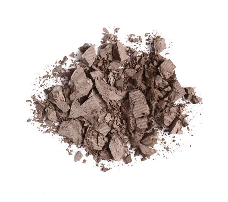 Anastasia Beverly Hills Brow Powder Duo Dual-Sh ade Filler — View 19