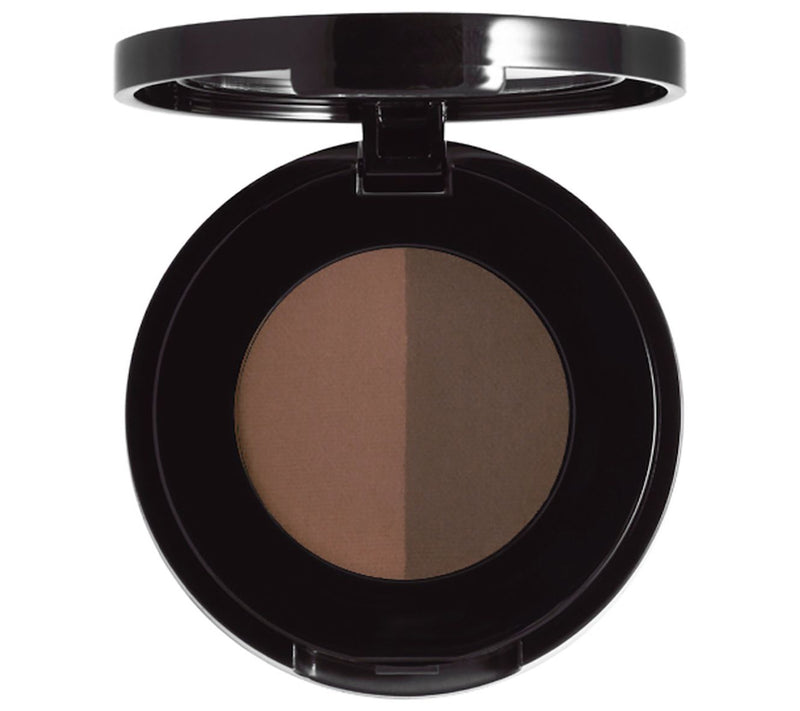 Anastasia Beverly Hills Brow Powder Duo Dual-Sh ade Filler — View 7