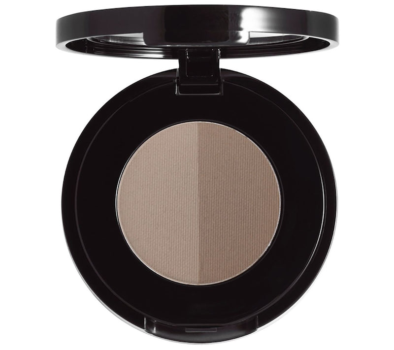 Anastasia Beverly Hills Brow Powder Duo Dual-Sh ade Filler — View 13