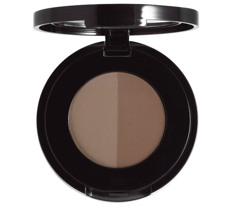 Anastasia Beverly Hills Brow Powder Duo Dual-Sh ade Filler — View 15