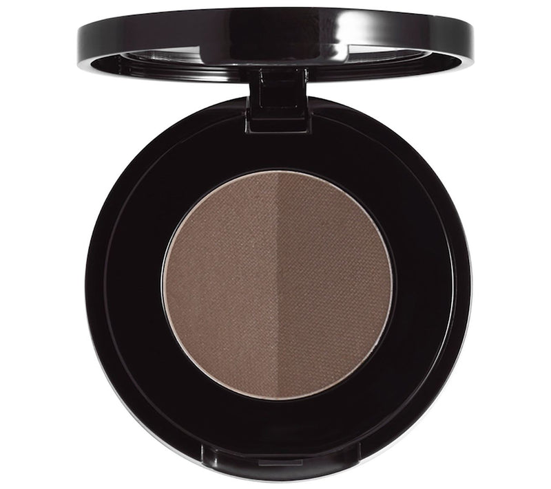 Anastasia Beverly Hills Brow Powder Duo Dual-Sh ade Filler — View 11