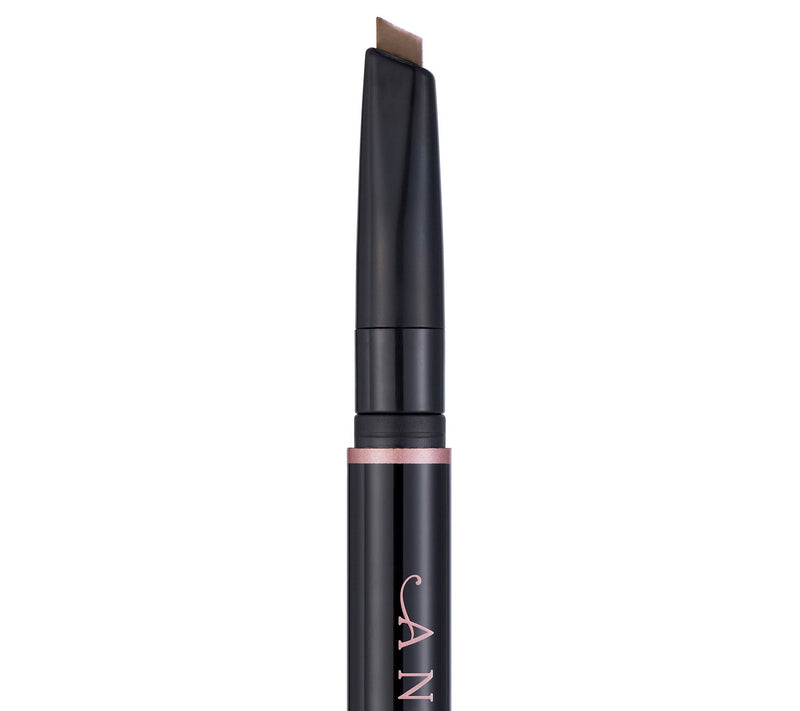 Anastasia Beverly Hills Brow Definer Eyebrow Filer — View 24