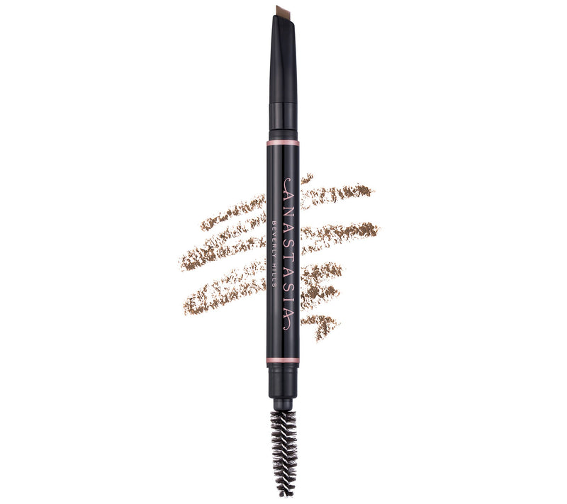 Anastasia Beverly Hills Brow Definer Eyebrow Filer — View 4