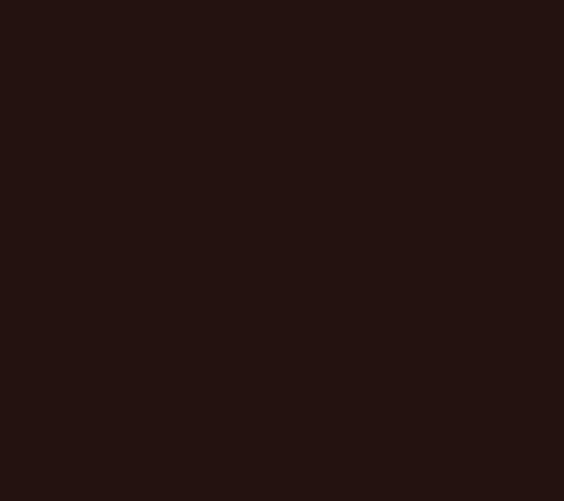Anastasia Beverly Hills Brow Definer Eyebrow Filer — View 10