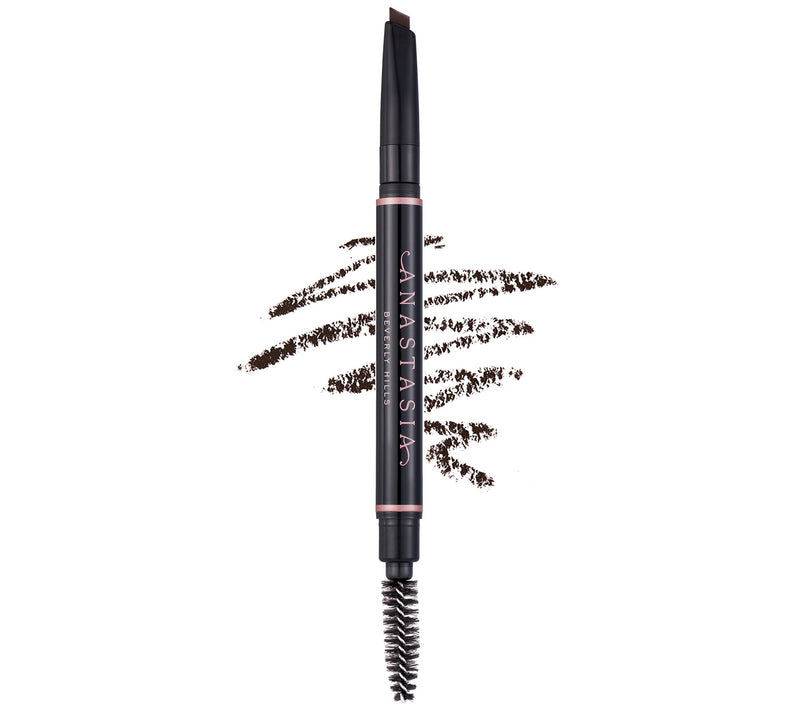 Anastasia Beverly Hills Brow Definer Eyebrow Filer — View 11