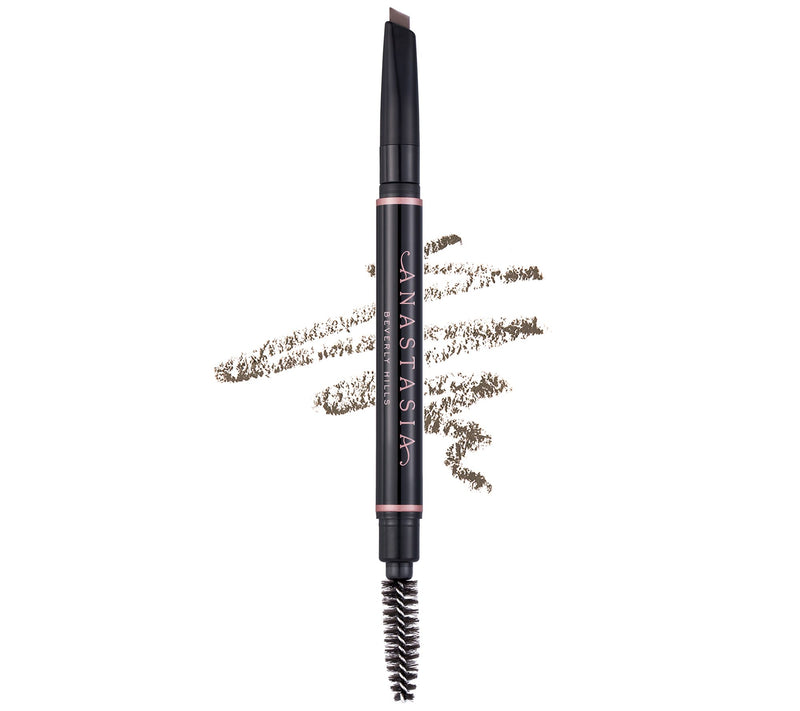 Anastasia Beverly Hills Brow Definer Eyebrow Filer — View 21