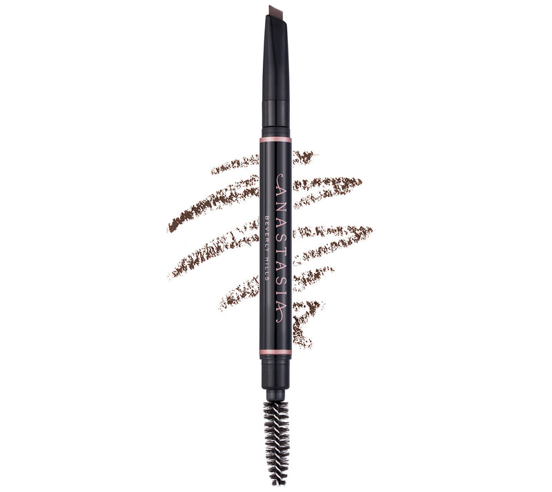 Anastasia Beverly Hills Brow Definer Eyebrow Filer — View 7