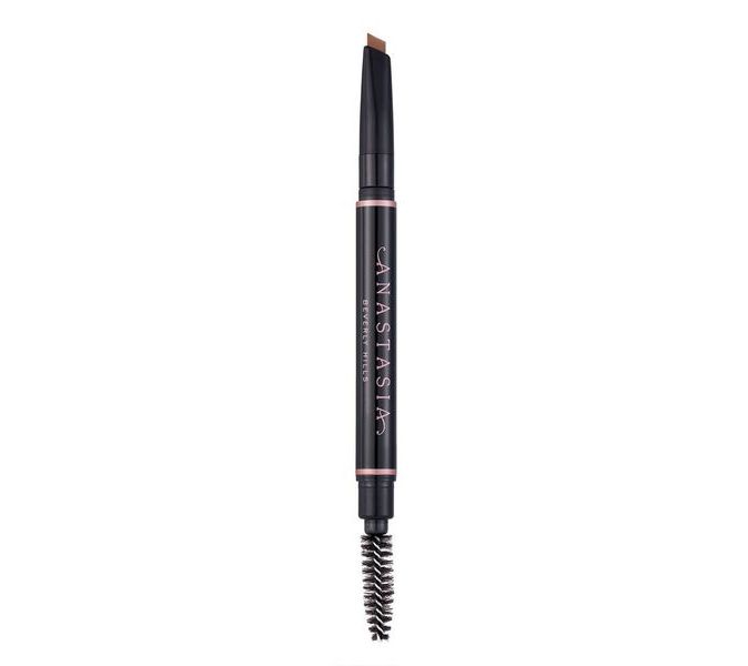 Anastasia Beverly Hills Brow Definer Eyebrow Filer — View 23