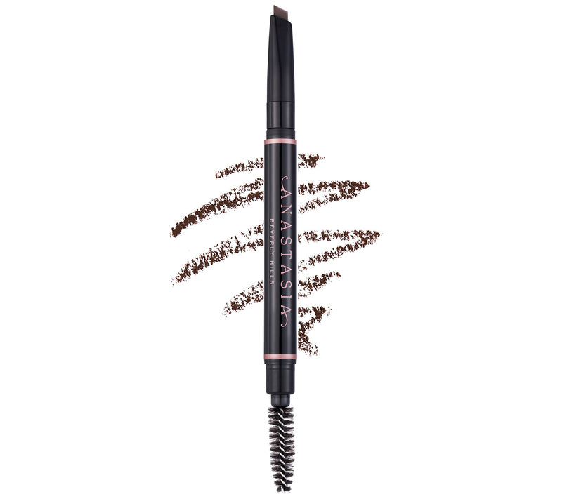 Anastasia Beverly Hills Brow Definer Eyebrow Filer — View 9