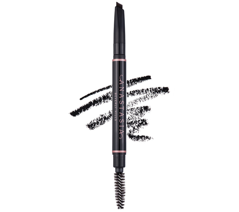 Anastasia Beverly Hills Brow Definer Eyebrow Filer — View 15