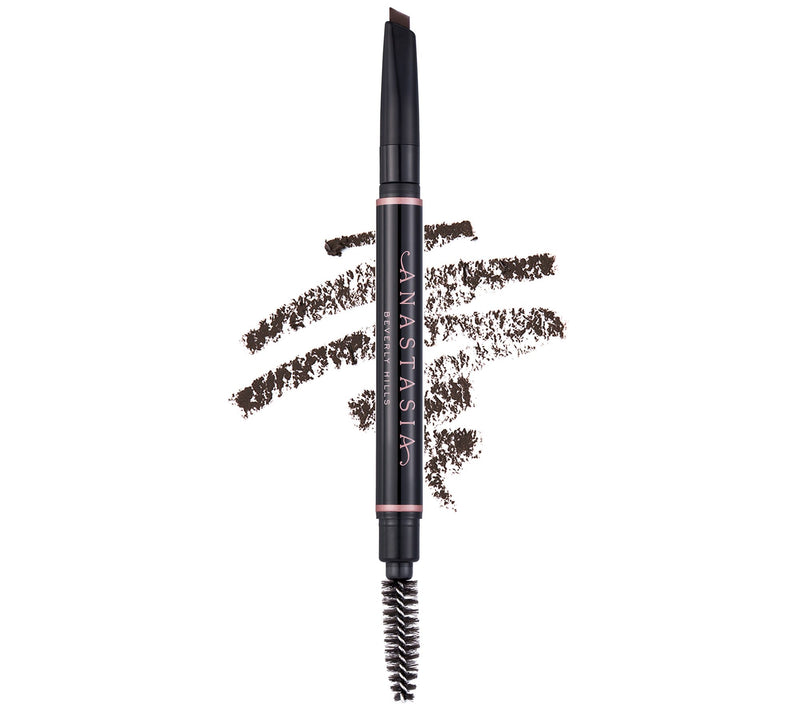 Anastasia Beverly Hills Brow Definer Eyebrow Filer — View 17