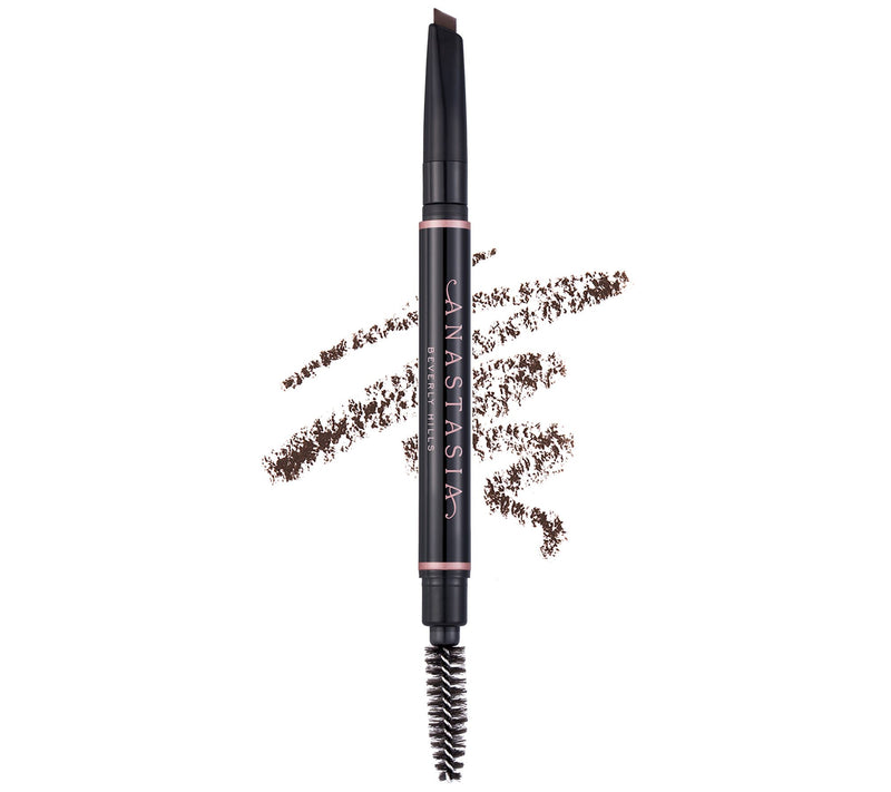 Anastasia Beverly Hills Brow Definer Eyebrow Filer — View 19