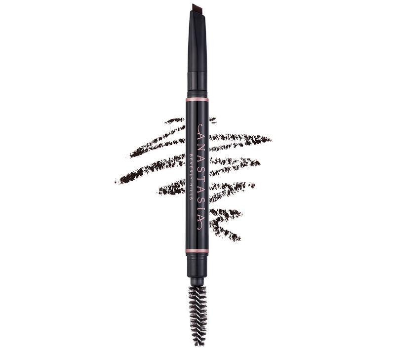 Anastasia Beverly Hills Brow Definer Eyebrow Filer — View 13