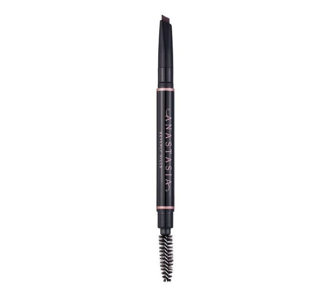Anastasia Beverly Hills Brow Definer Eyebrow Filer — View 5