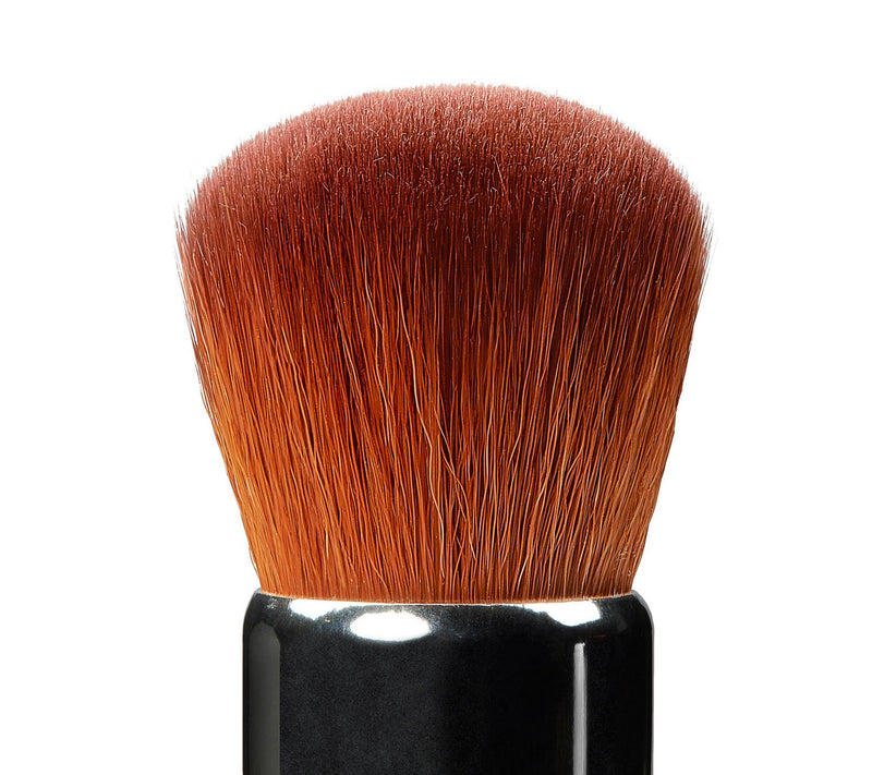 Anastasia Beverly Hills A30 Pro Domed Kabuki Br ush — View 2