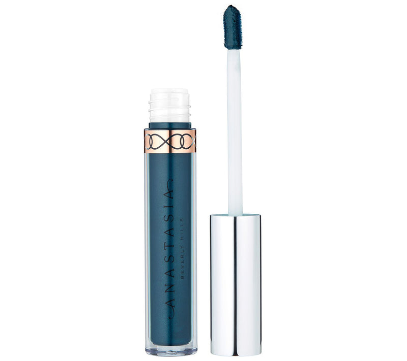 Anastasia Beverly Hills Comfortable MatteLiquid Lipstick — View 33