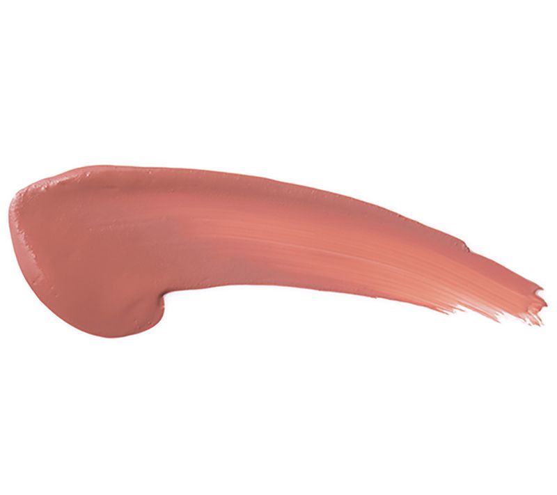 Anastasia Beverly Hills Comfortable MatteLiquid Lipstick — View 45