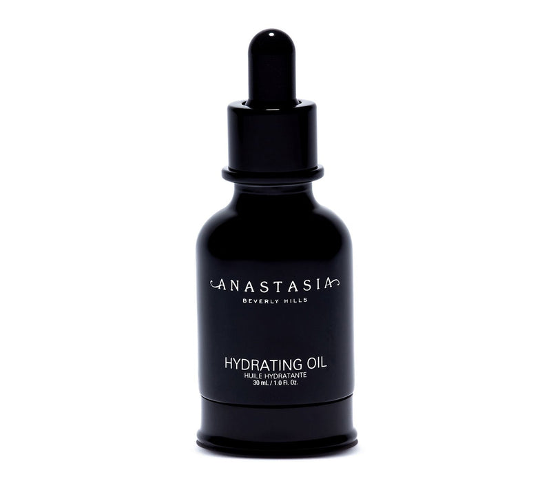 Anastasia Beverly Hills Hydrating Body Oil — Main view