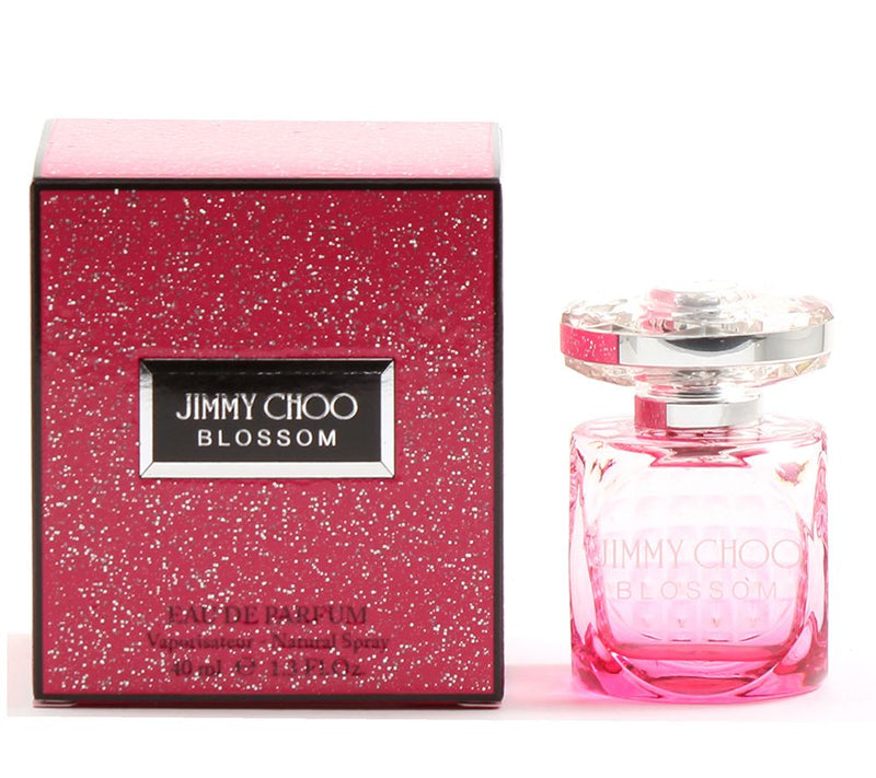 Jimmy Choo Blossom Ladies Eau De Parfum Spray,1.3-fl oz — Main view