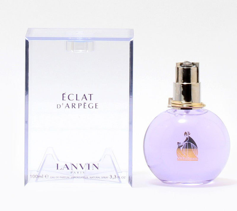 Lanvin E'Clat D'Arpege Ladies Eau De Parfum Spray, 3.3-fl oz — Main view
