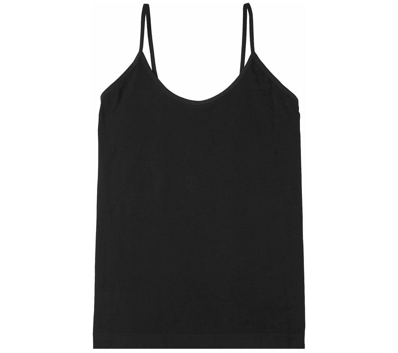 Boody Eco Wear Cami Top — Main view