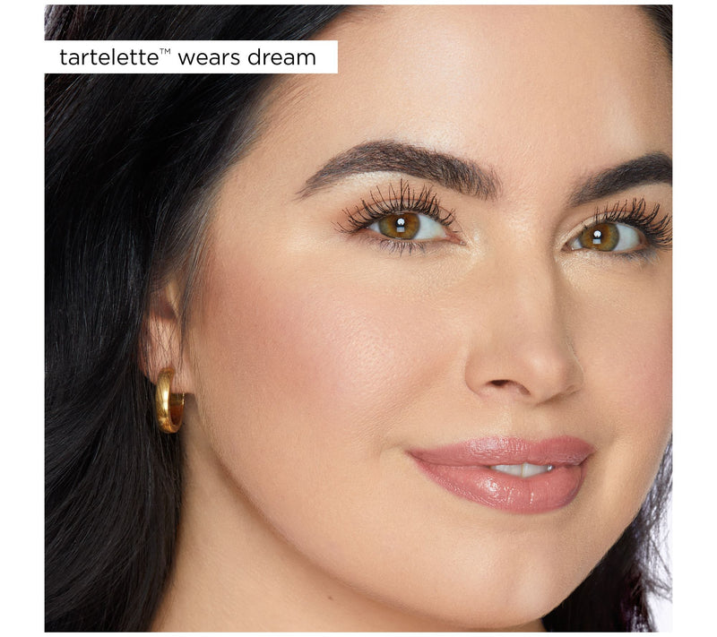 tarte Shape Tape Glow Wand — View 20